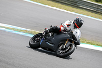 estoril;event-digital-images;motorbikes;no-limits;peter-wileman-photography;portugal;trackday;trackday-digital-images